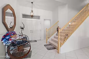 13811 W Via Tercero --, Sun City West, AZ 85375 - Photo 27