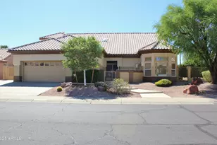 13811 W Via Tercero --, Sun City West, AZ 85375 - Photo 1