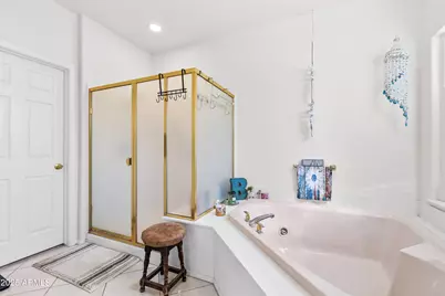 13811 W Via Tercero --, Sun City West, AZ 85375 - Photo 21