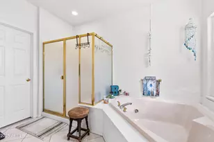 13811 W Via Tercero --, Sun City West, AZ 85375 - Photo 21