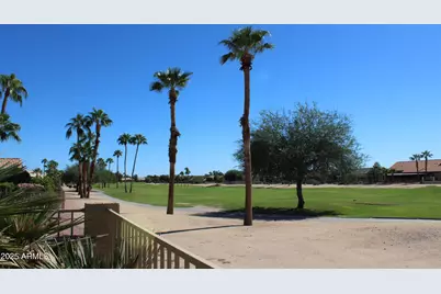 13811 W Via Tercero --, Sun City West, AZ 85375 - Photo 49
