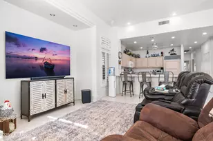 13811 W Via Tercero --, Sun City West, AZ 85375 - Photo 15