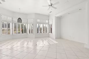 13811 W Via Tercero --, Sun City West, AZ 85375 - Photo 15