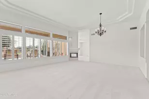 13811 W Via Tercero --, Sun City West, AZ 85375 - Photo 9