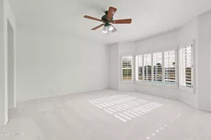 13811 W Via Tercero --, Sun City West, AZ 85375 - Photo 19