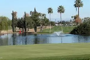 13811 W Via Tercero --, Sun City West, AZ 85375 - Photo 55