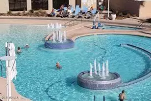 13811 W Via Tercero --, Sun City West, AZ 85375 - Photo 57