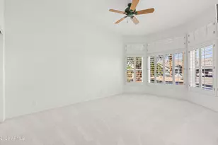 13811 W Via Tercero --, Sun City West, AZ 85375 - Photo 25