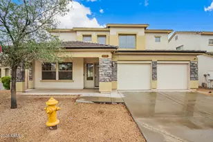 517 W Ian Dr, Phoenix, AZ 85041 - Photo 1