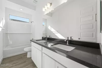 38104 N Hackberry Street, San Tan Valley, AZ 85140 - Photo 13