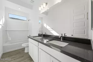 38104 N Hackberry St, San Tan Valley, AZ 85140 - Photo 13