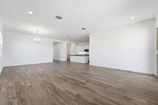 38104 N Hackberry St, San Tan Valley, AZ 85140 - Photo 15