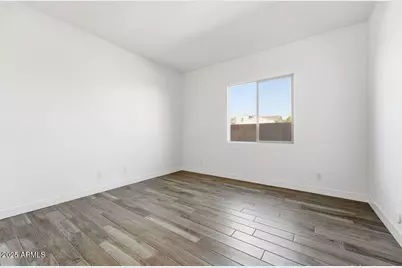 38104 N Hackberry Street, San Tan Valley, AZ 85140 - Photo 25