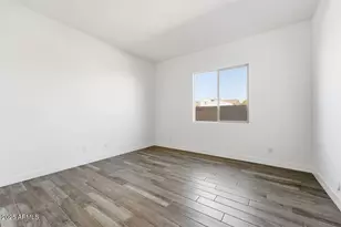 38104 N Hackberry St, San Tan Valley, AZ 85140 - Photo 25