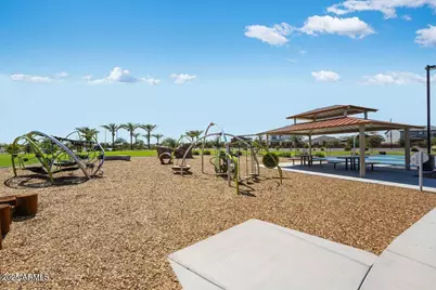 38104 N Hackberry Street, San Tan Valley, AZ 85140 - Photo 9