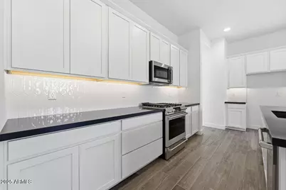 38104 N Hackberry Street, San Tan Valley, AZ 85140 - Photo 5