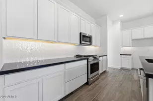 38104 N Hackberry St, San Tan Valley, AZ 85140 - Photo 5