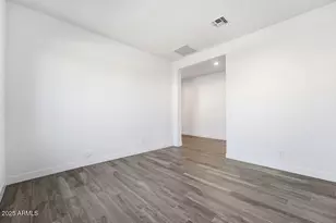 38104 N Hackberry St, San Tan Valley, AZ 85140 - Photo 29