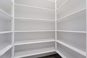 38104 N Hackberry St, San Tan Valley, AZ 85140 - Photo 11