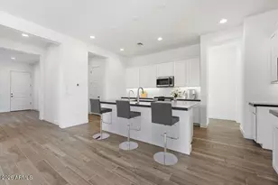 38104 N Hackberry St, San Tan Valley, AZ 85140 - Photo 55