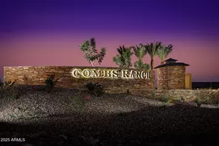 38104 N Hackberry St, San Tan Valley, AZ 85140 - Photo 39