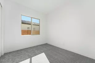 38104 N Hackberry St, San Tan Valley, AZ 85140 - Photo 21