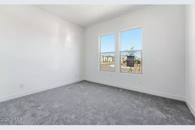 38104 N Hackberry Street, San Tan Valley, AZ 85140 - Photo 19