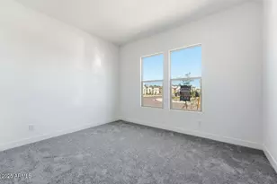 38104 N Hackberry St, San Tan Valley, AZ 85140 - Photo 19