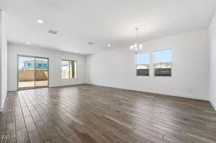 38104 N Hackberry St, San Tan Valley, AZ 85140 - Photo 13