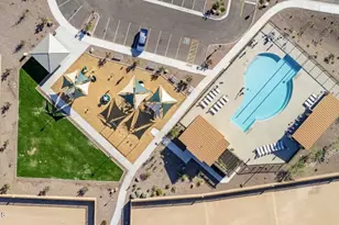 38104 N Hackberry St, San Tan Valley, AZ 85140 - Photo 53