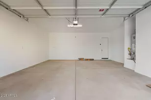 38104 N Hackberry St, San Tan Valley, AZ 85140 - Photo 33