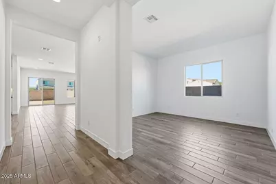 38104 N Hackberry Street, San Tan Valley, AZ 85140 - Photo 11