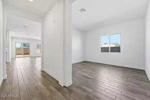 38104 N Hackberry St, San Tan Valley, AZ 85140 - Photo 11