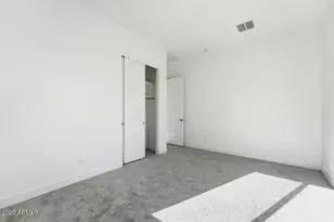 38104 N Hackberry St, San Tan Valley, AZ 85140 - Photo 23