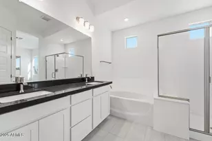 38104 N Hackberry St, San Tan Valley, AZ 85140 - Photo 17