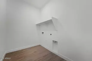 38104 N Hackberry St, San Tan Valley, AZ 85140 - Photo 27