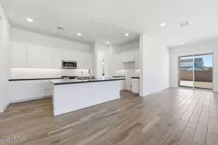 38104 N Hackberry St, San Tan Valley, AZ 85140 - Photo 7