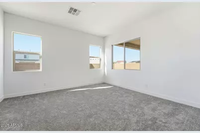 38104 N Hackberry Street, San Tan Valley, AZ 85140 - Photo 27