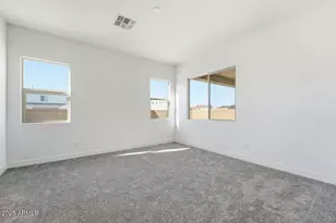 38104 N Hackberry St, San Tan Valley, AZ 85140 - Photo 27