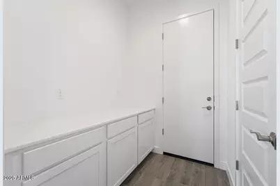 38104 N Hackberry Street, San Tan Valley, AZ 85140 - Photo 29