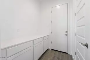 38104 N Hackberry St, San Tan Valley, AZ 85140 - Photo 29