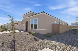 38104 N Hackberry St, San Tan Valley, AZ 85140 - Photo 1