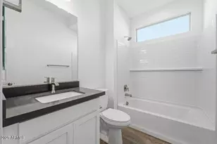 38104 N Hackberry St, San Tan Valley, AZ 85140 - Photo 19