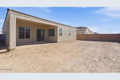 38104 N Hackberry Street, San Tan Valley, AZ 85140 - Photo 31