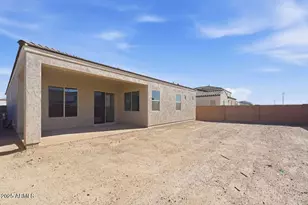 38104 N Hackberry St, San Tan Valley, AZ 85140 - Photo 31