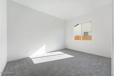 38104 N Hackberry Street, San Tan Valley, AZ 85140 - Photo 17