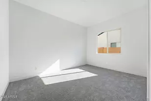 38104 N Hackberry St, San Tan Valley, AZ 85140 - Photo 17