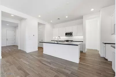 38104 N Hackberry Street, San Tan Valley, AZ 85140 - Photo 9