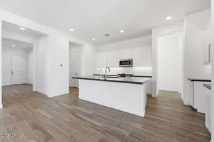 38104 N Hackberry St, San Tan Valley, AZ 85140 - Photo 9