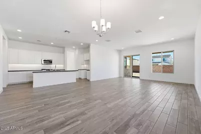 38104 N Hackberry Street, San Tan Valley, AZ 85140 - Photo 7